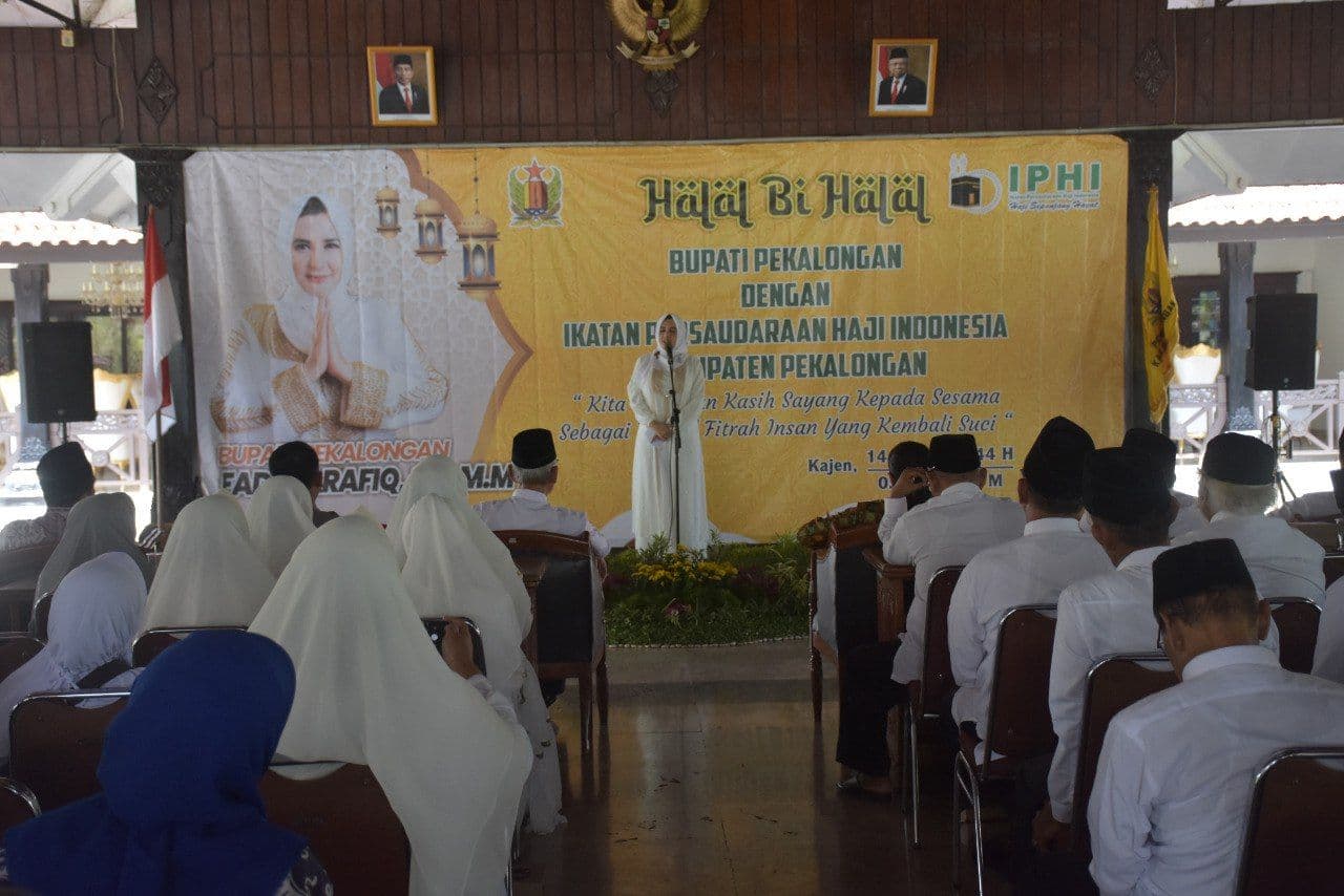 images/2023/berita/05/WhatsApp_Image_2023-05-06_at_081358