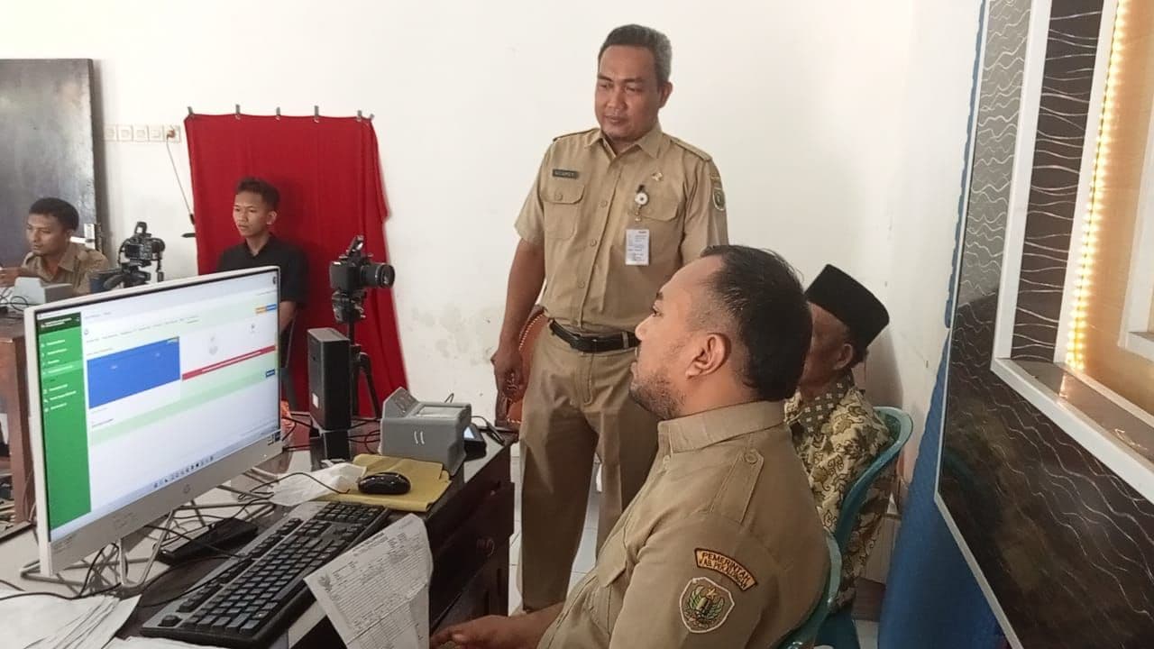 images/2023/berita/05/WhatsApp_Image_2023-05-08_at_145646