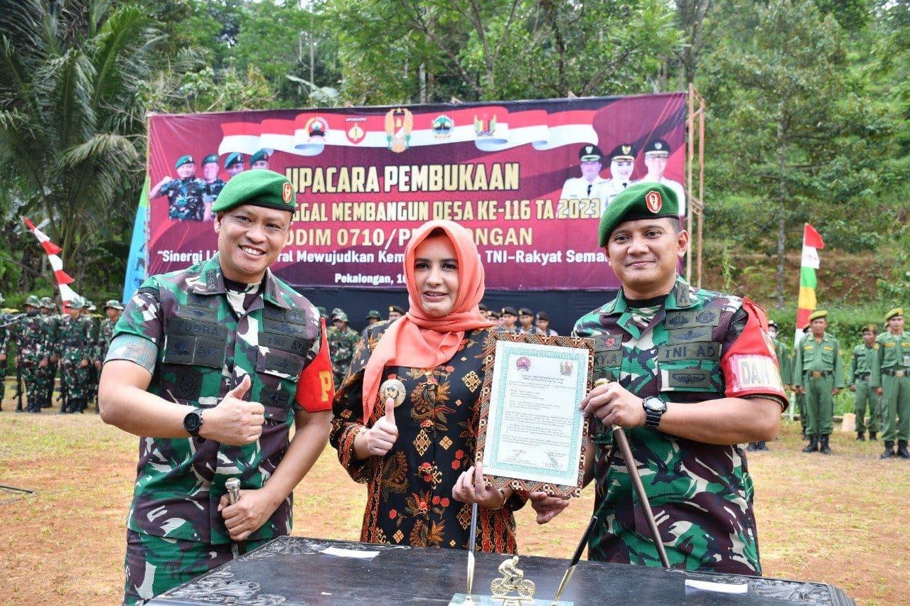 images/2023/berita/05/WhatsApp_Image_2023-05-10_at_192538