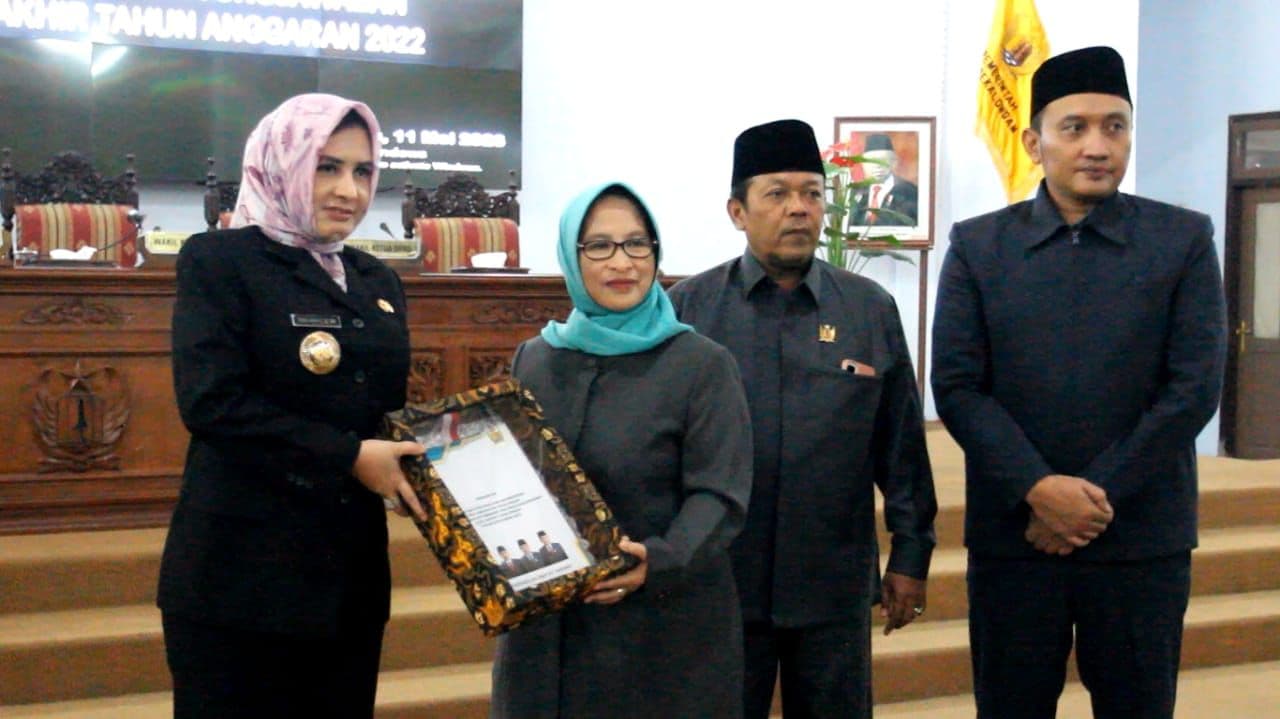 images/2023/berita/05/WhatsApp_Image_2023-05-11_at_184141