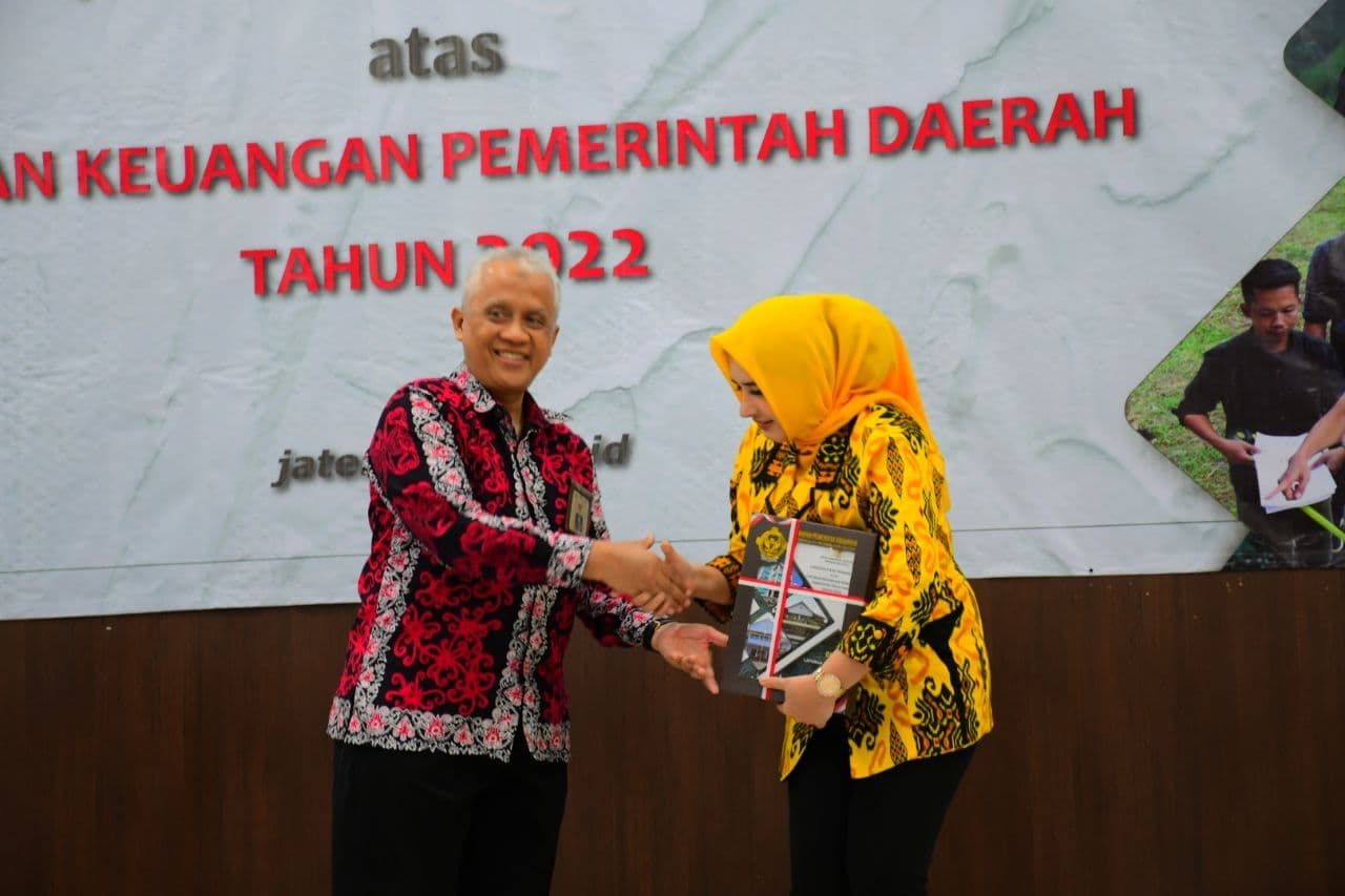 images/2023/berita/05/WhatsApp_Image_2023-05-16_at_201853