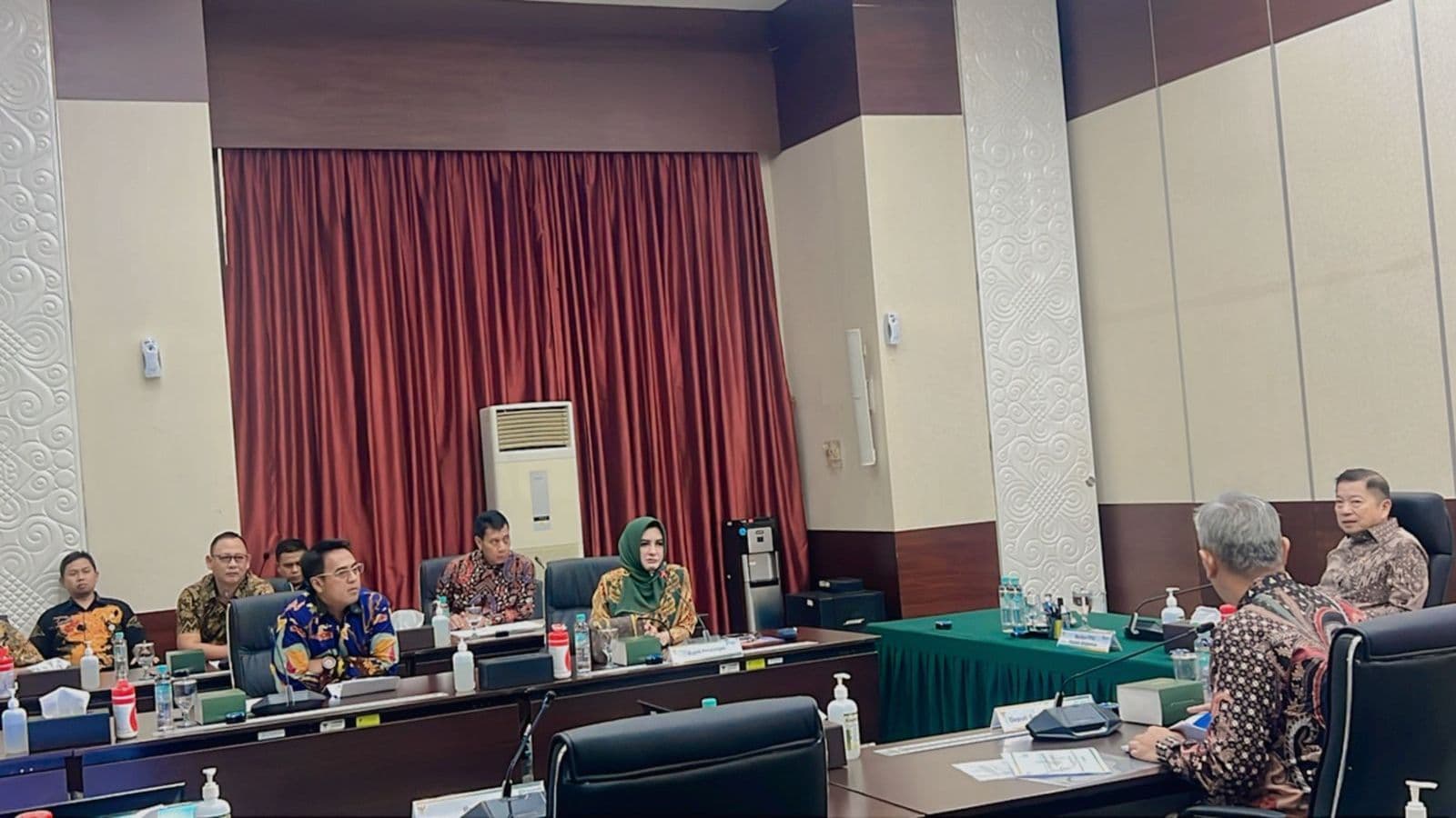 images/2023/berita/05/WhatsApp_Image_2023-05-18_at_064054