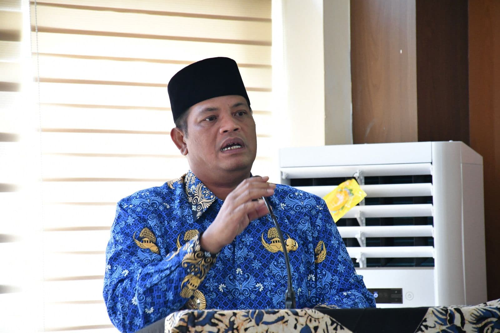 images/2023/berita/05/WhatsApp_Image_2023-05-19_at_092201