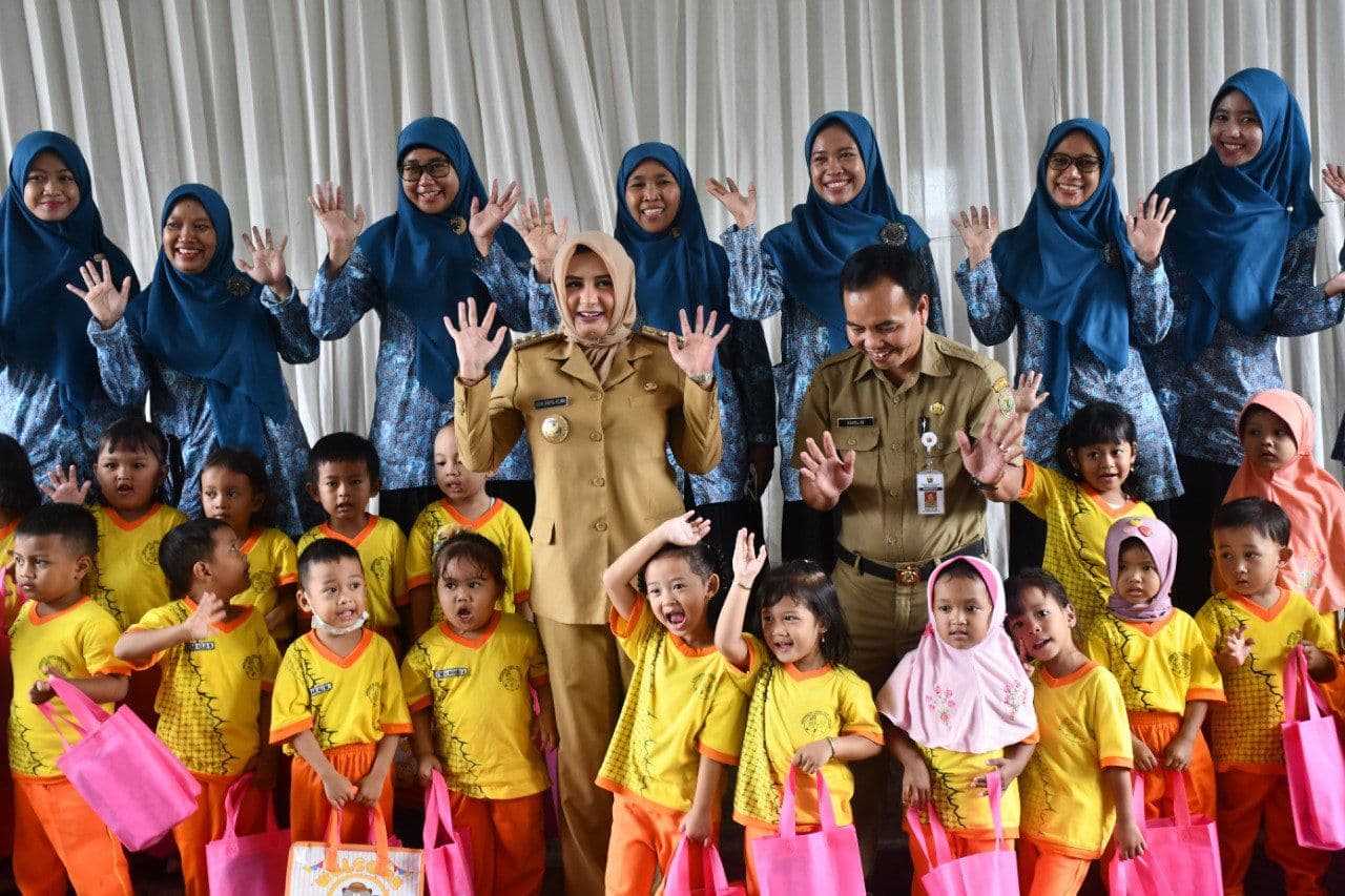 images/2023/berita/05/WhatsApp_Image_2023-05-27_at_092244