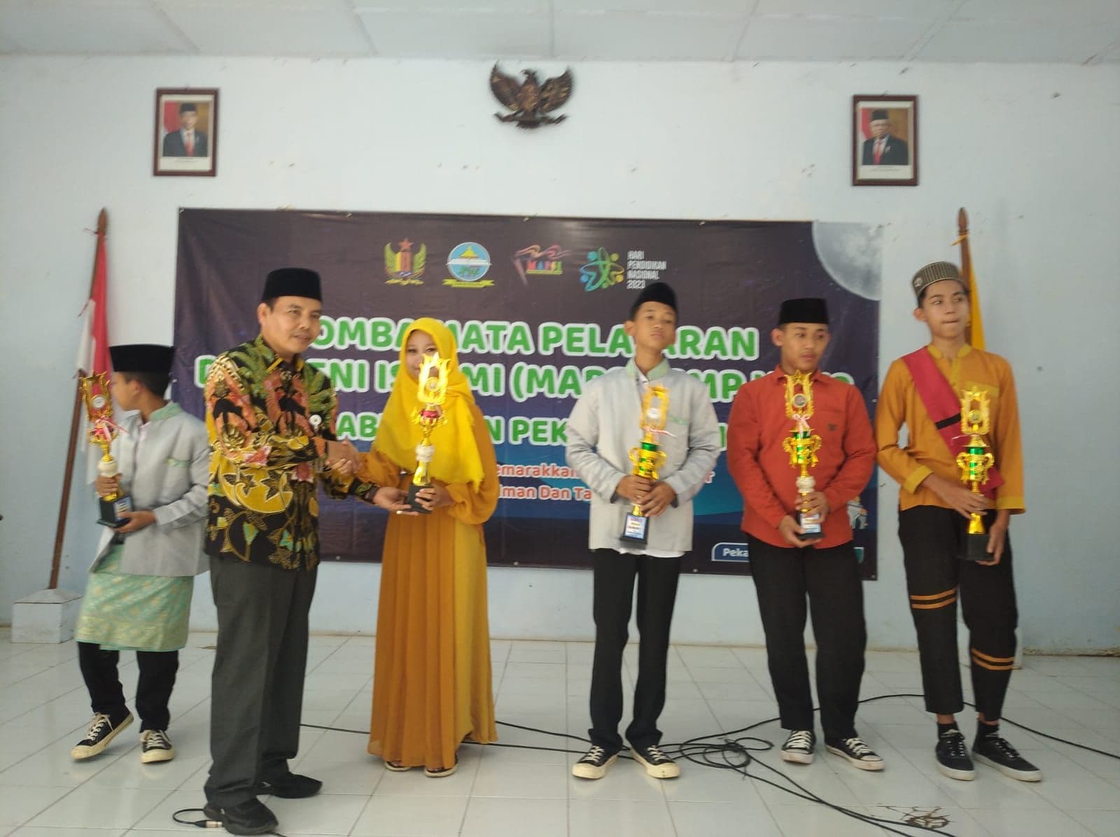 images/2023/berita/05/WhatsApp_Image_2023-05-27_at_181540