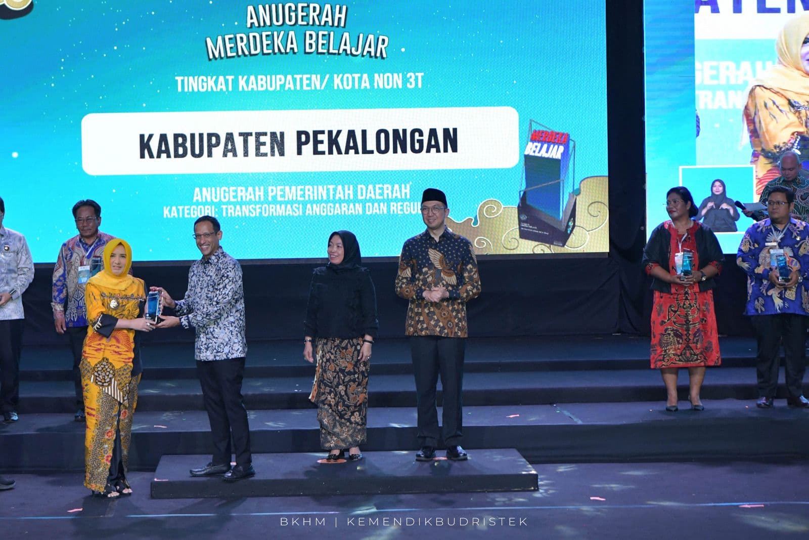 images/2023/berita/05/WhatsApp_Image_2023-05-30_at_033229