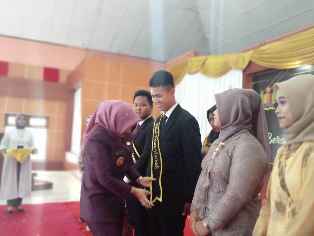 images/2023/berita/05/WhatsApp_Image_2023-05-30_at_124041