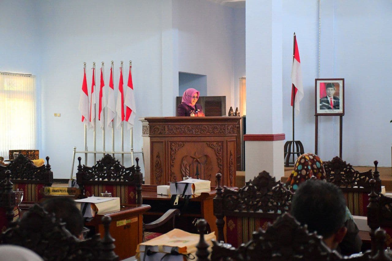 images/2023/berita/05/WhatsApp_Image_2023-05-31_at_053058