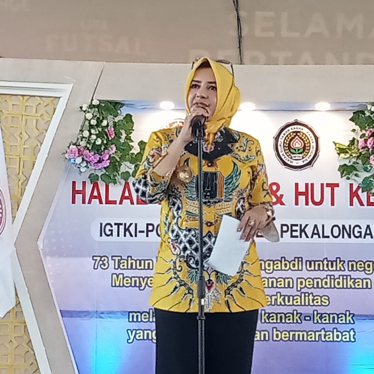 images/2023/berita/05/WhatsApp_Image_2023-05-31_at_183404