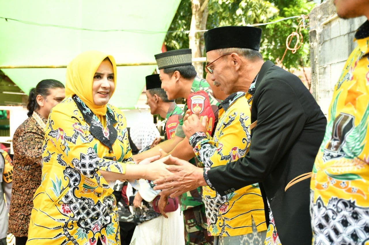 images/2023/berita/05/WhatsApp_Image_2023-05-31_at_183451