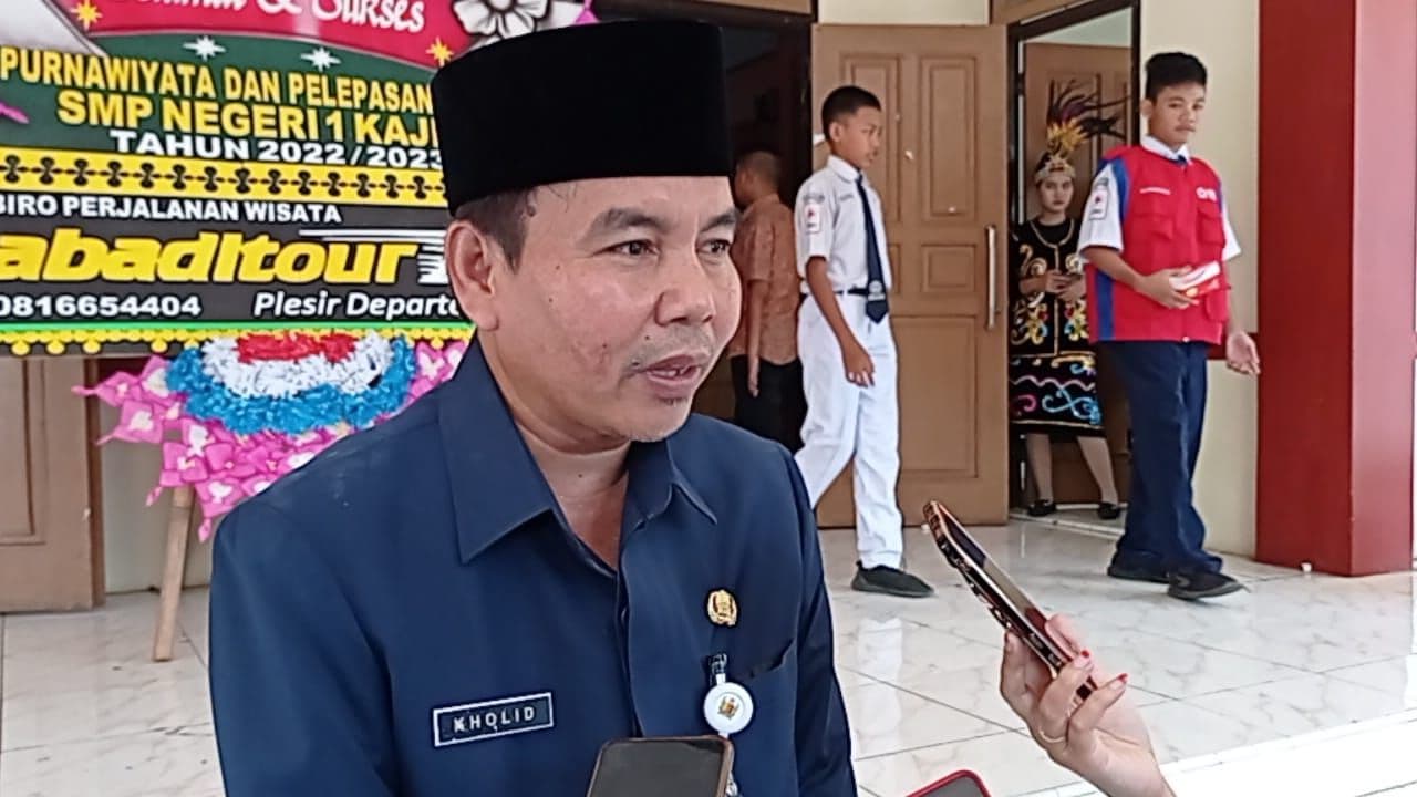 images/2023/berita/05/WhatsApp_Image_2023-06-02_at_084133