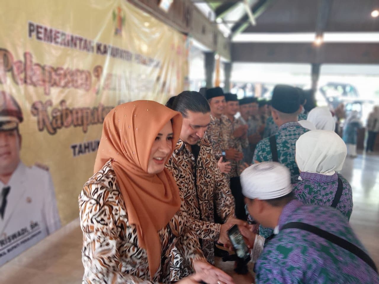 images/2023/berita/06/WhatsApp_Image_2023-06-04_at_131017