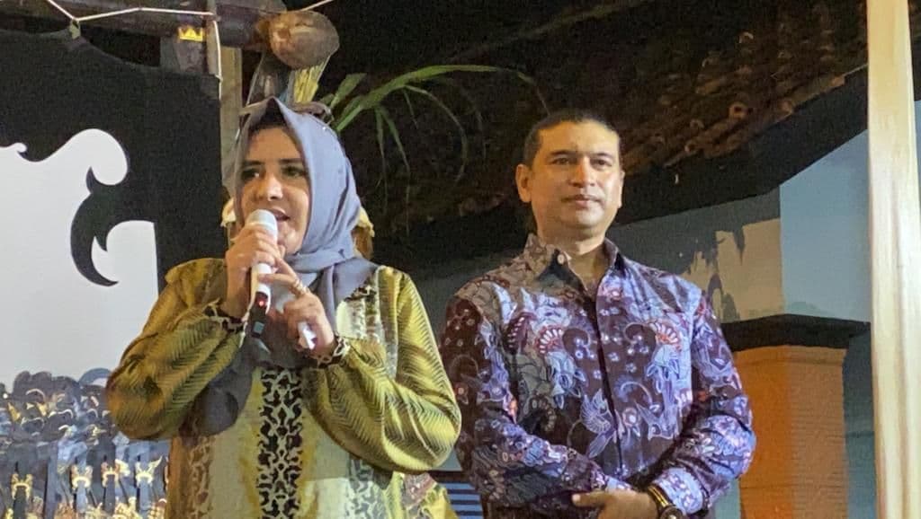 images/2023/berita/06/WhatsApp_Image_2023-06-04_at_164550