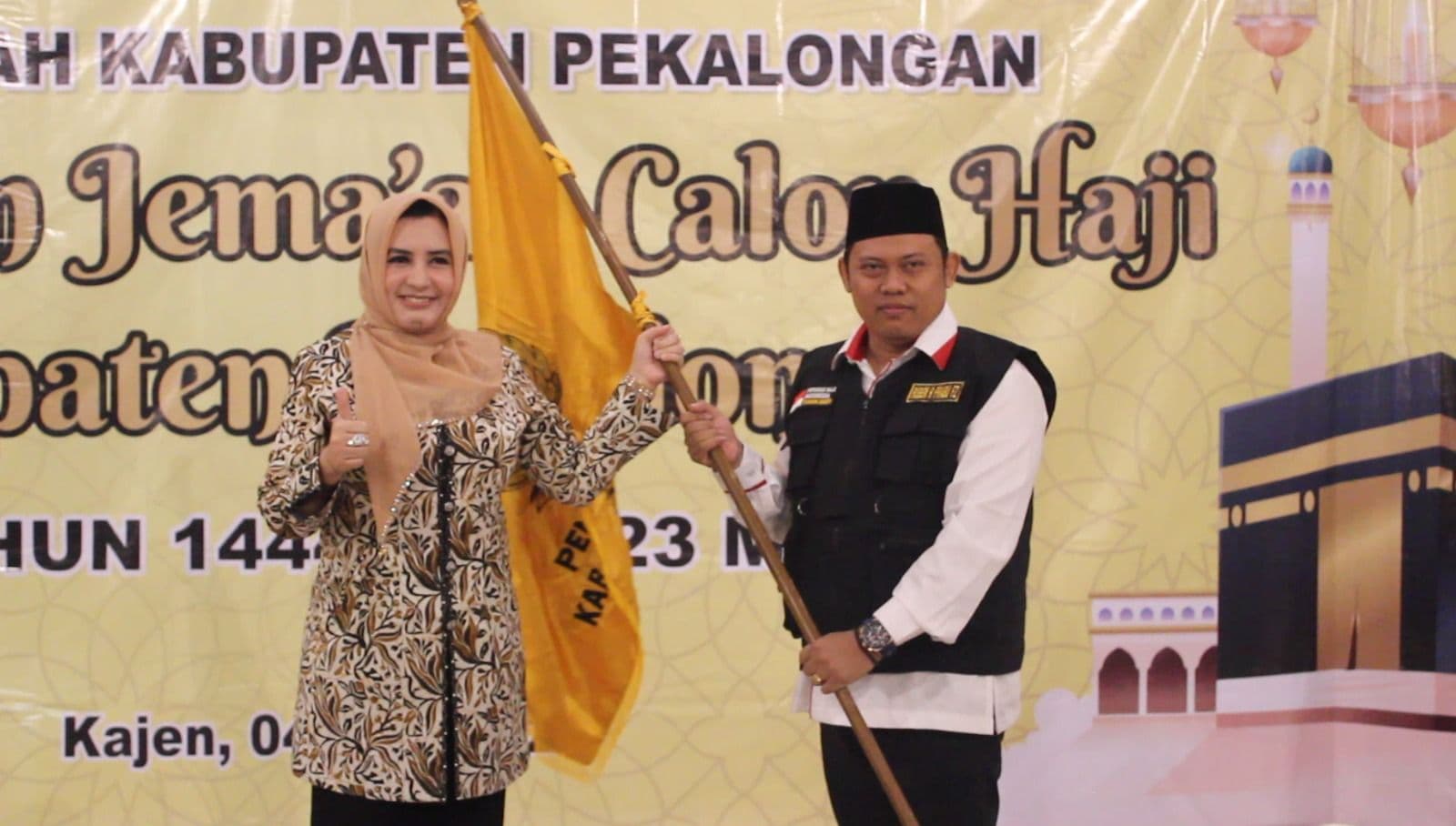 images/2023/berita/06/WhatsApp_Image_2023-06-05_at_051903