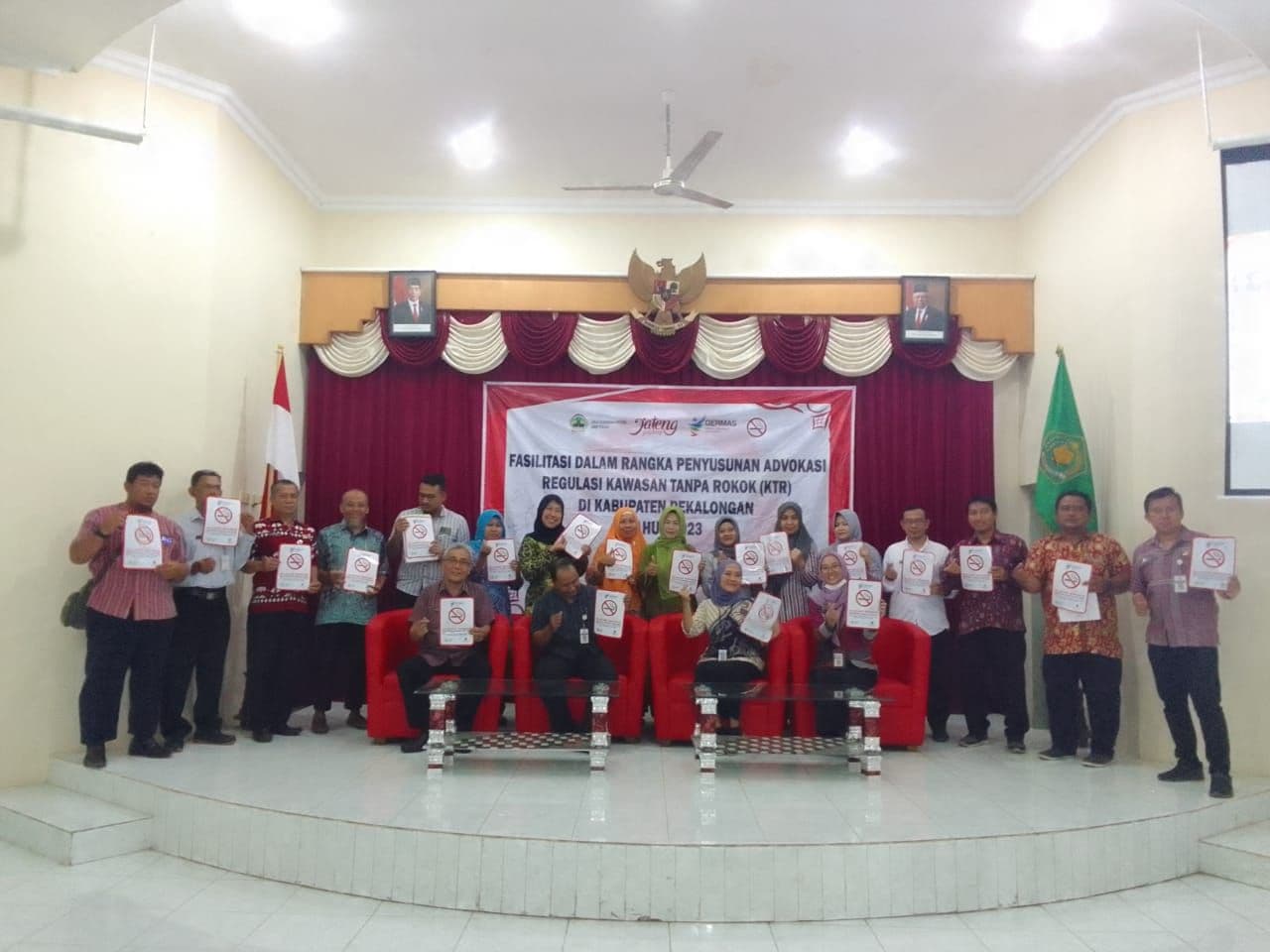 images/2023/berita/06/WhatsApp_Image_2023-06-07_at_160416