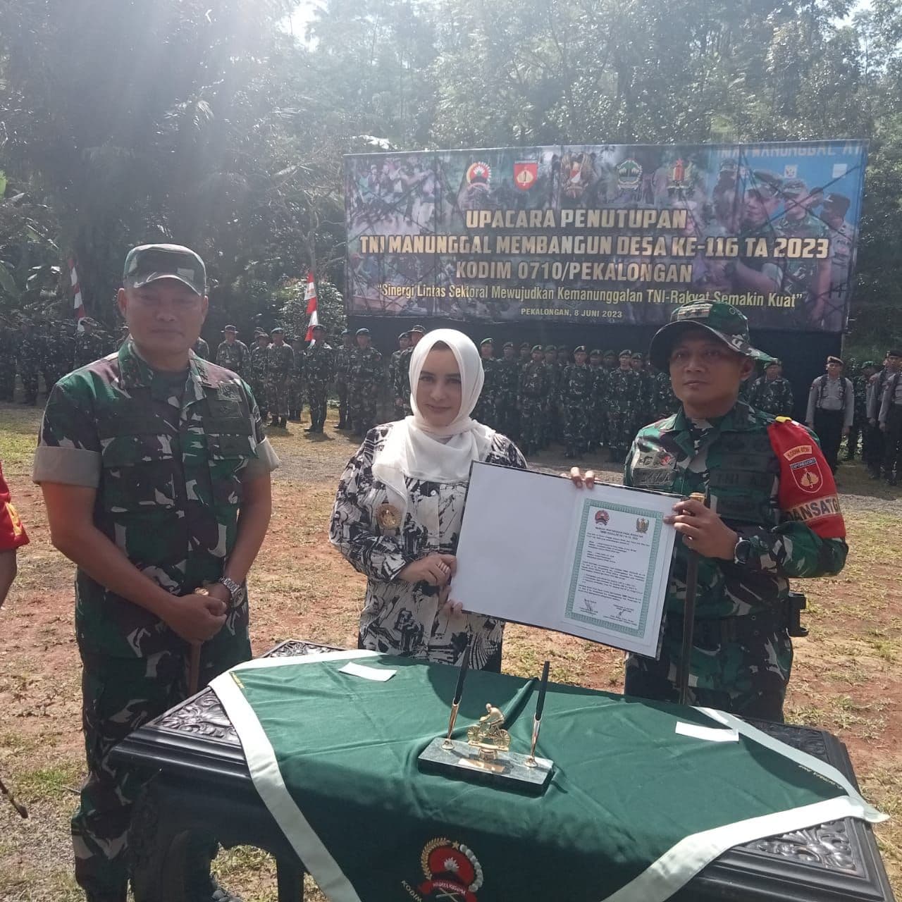 images/2023/berita/06/WhatsApp_Image_2023-06-09_at_072906_1