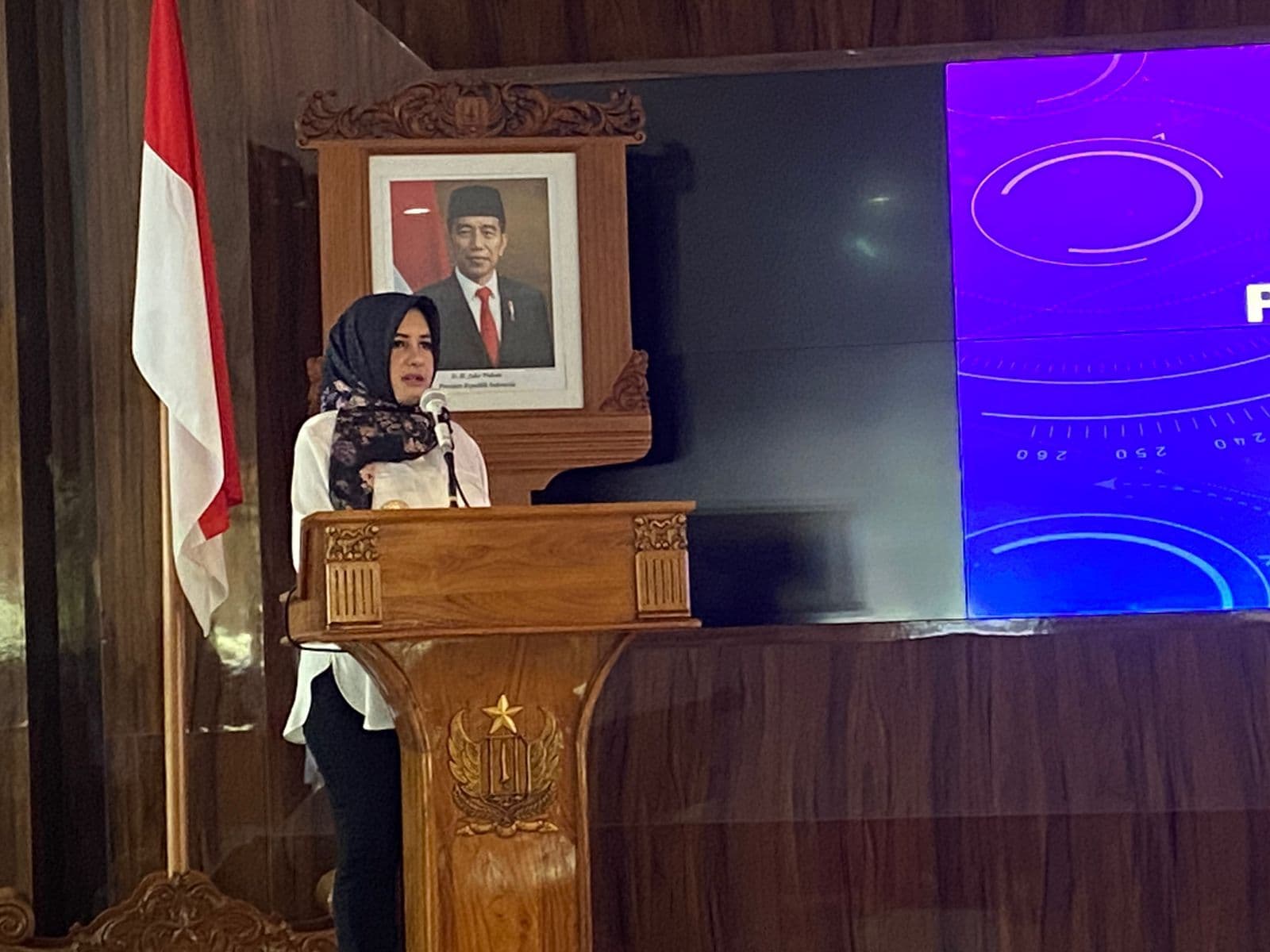 images/2023/berita/06/WhatsApp_Image_2023-06-09_at_131341