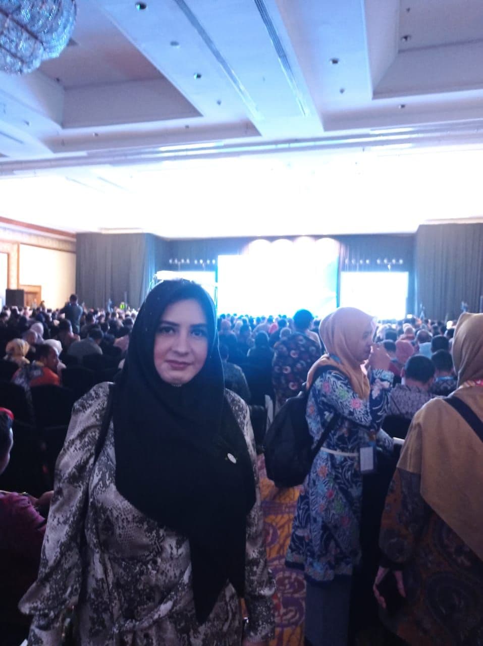 images/2023/berita/06/WhatsApp_Image_2023-06-16_at_202903