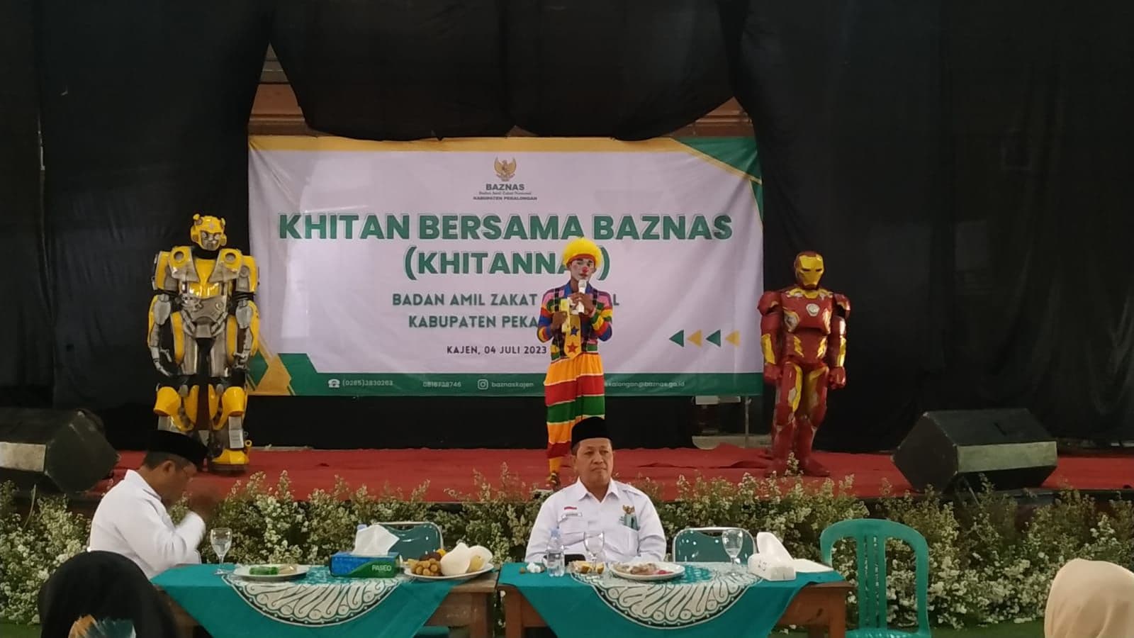 images/2023/berita/07/WhatsApp_Image_2023-07-05_at_170103