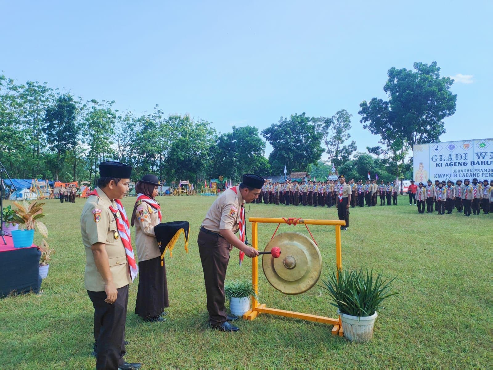 images/2023/berita/07/WhatsApp_Image_2023-07-05_at_184922