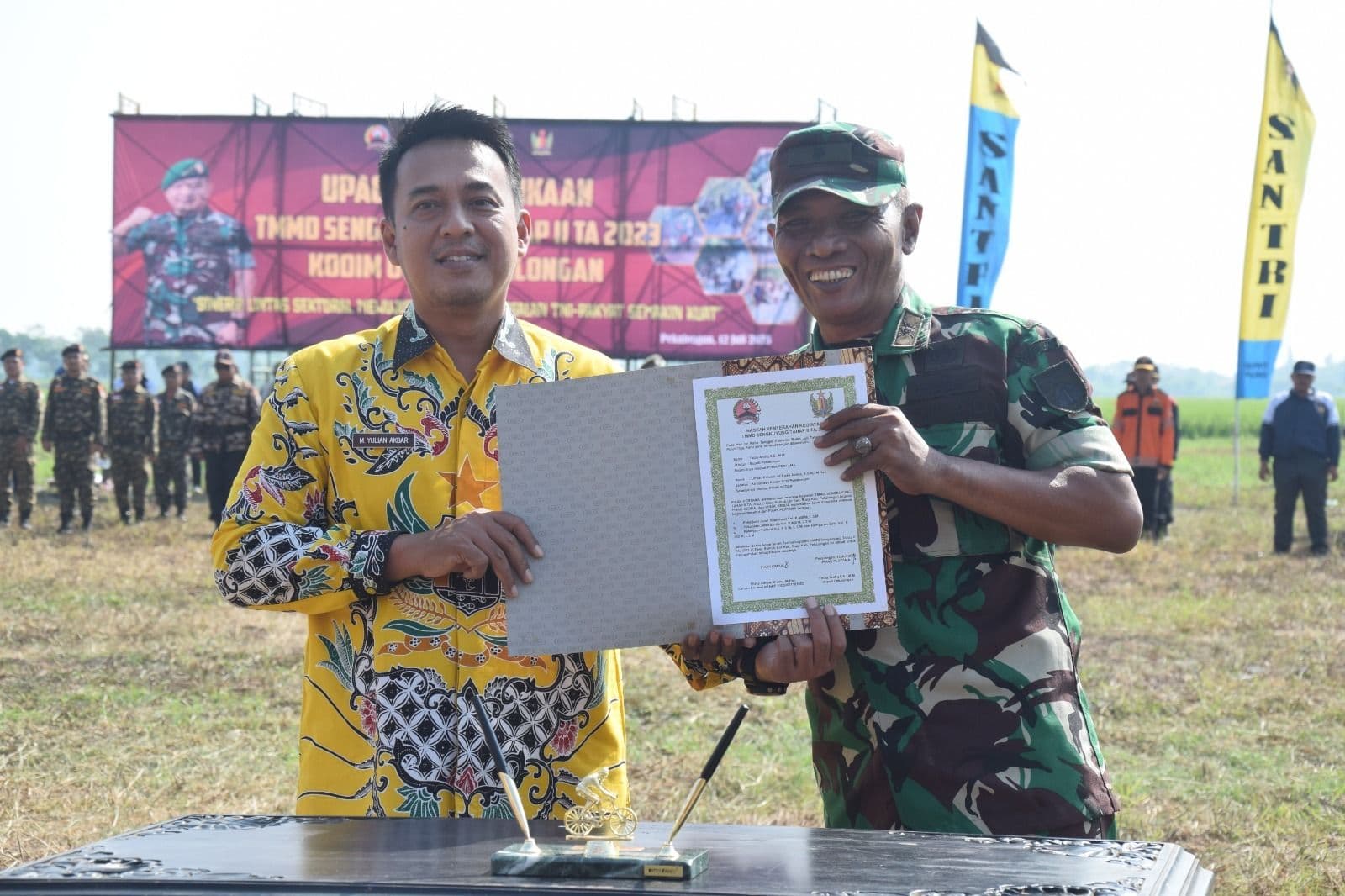 images/2023/berita/07/WhatsApp_Image_2023-07-12_at_192407