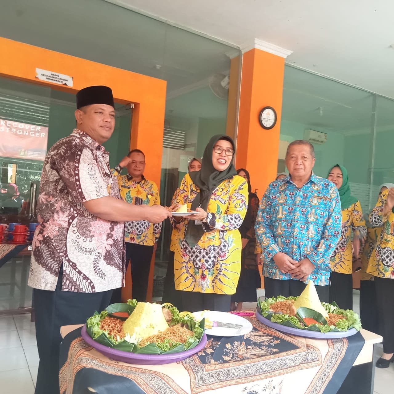 images/2023/berita/07/WhatsApp_Image_2023-07-12_at_193445