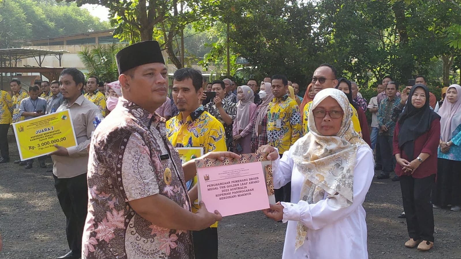 images/2023/berita/07/WhatsApp_Image_2023-07-14_at_162524