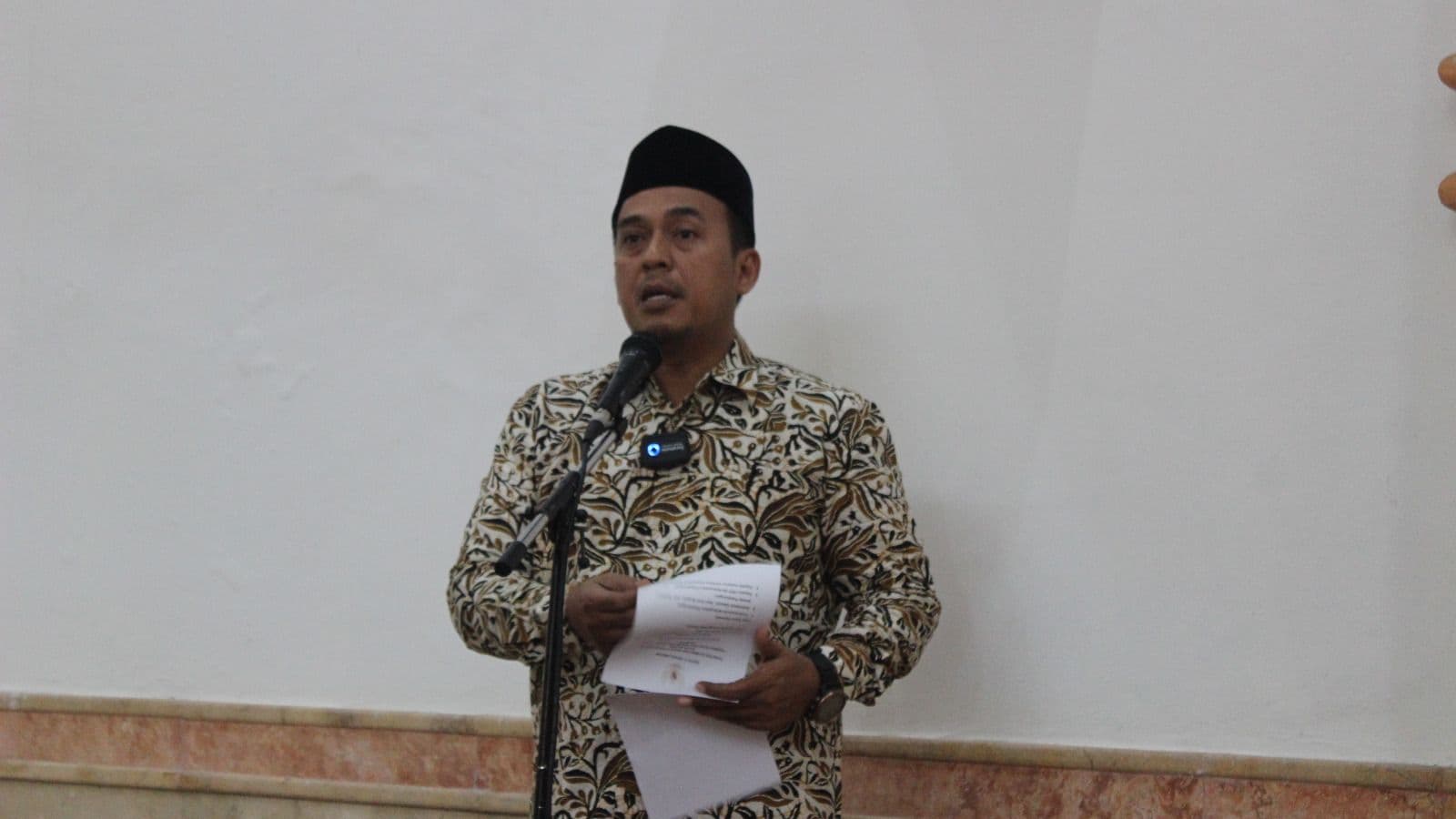 images/2023/berita/07/WhatsApp_Image_2023-07-19_at_172805