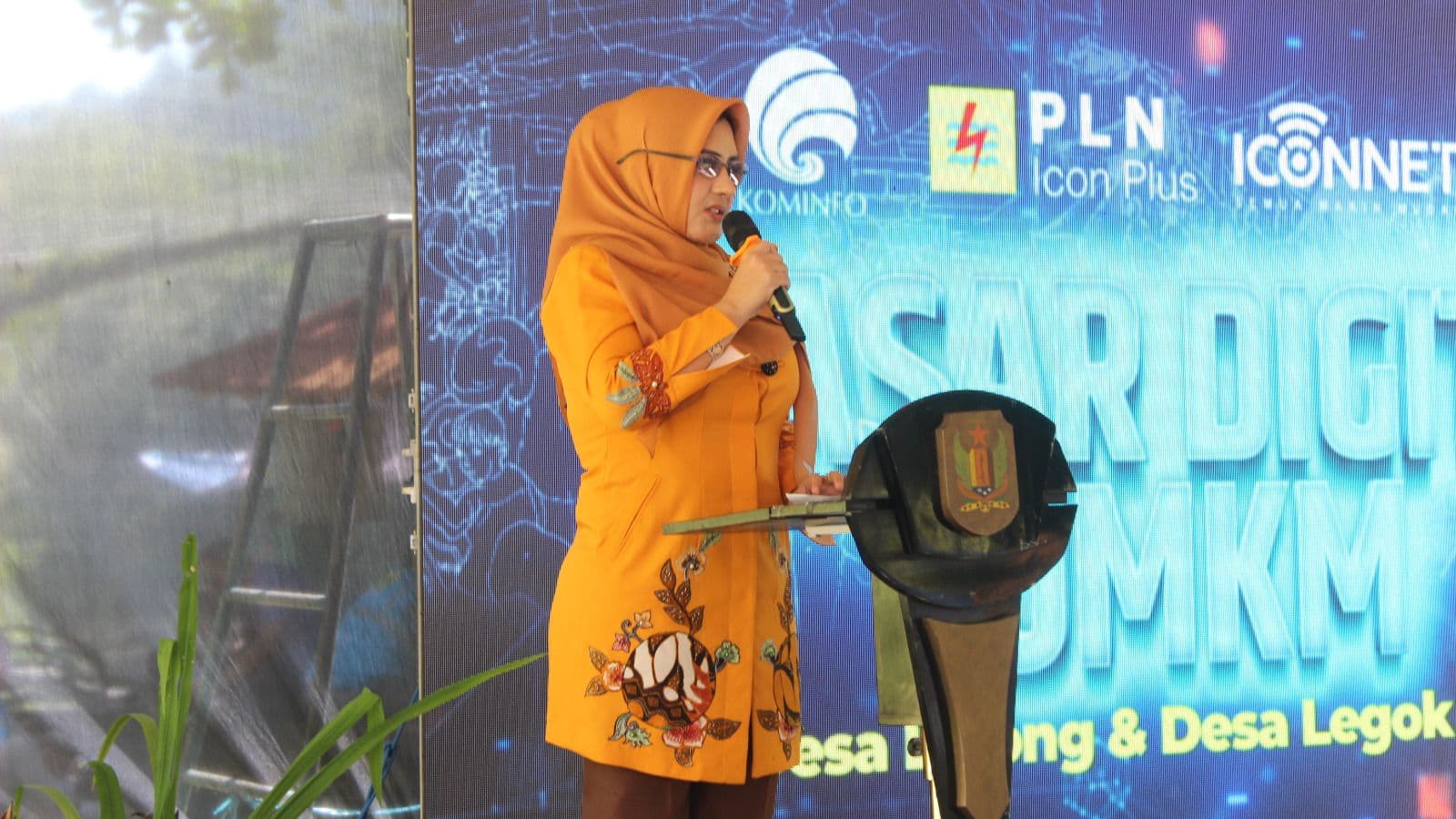 images/2023/berita/07/WhatsApp_Image_2023-07-20_at_160201