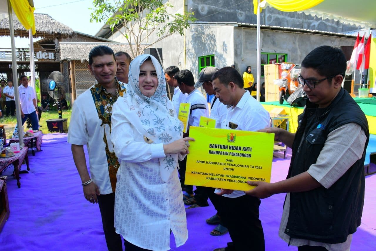 images/2023/berita/08/WhatsApp_Image_2023-08-19_at_084221