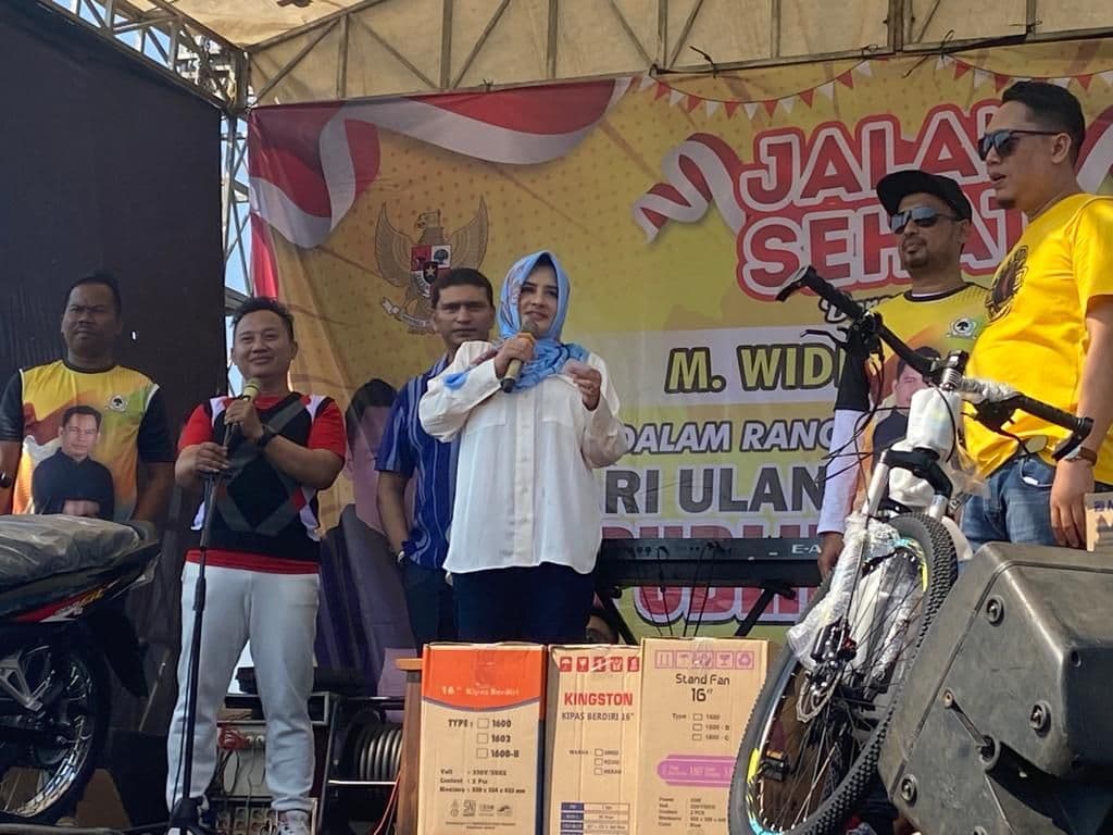 images/2023/berita/08/WhatsApp_Image_2023-08-19_at_084359