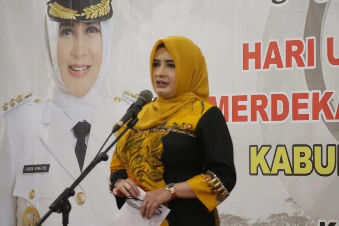 images/2023/berita/08/WhatsApp_Image_2023-08-19_at_084411