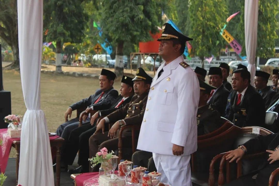 images/2023/berita/08/WhatsApp_Image_2023-08-19_at_084452