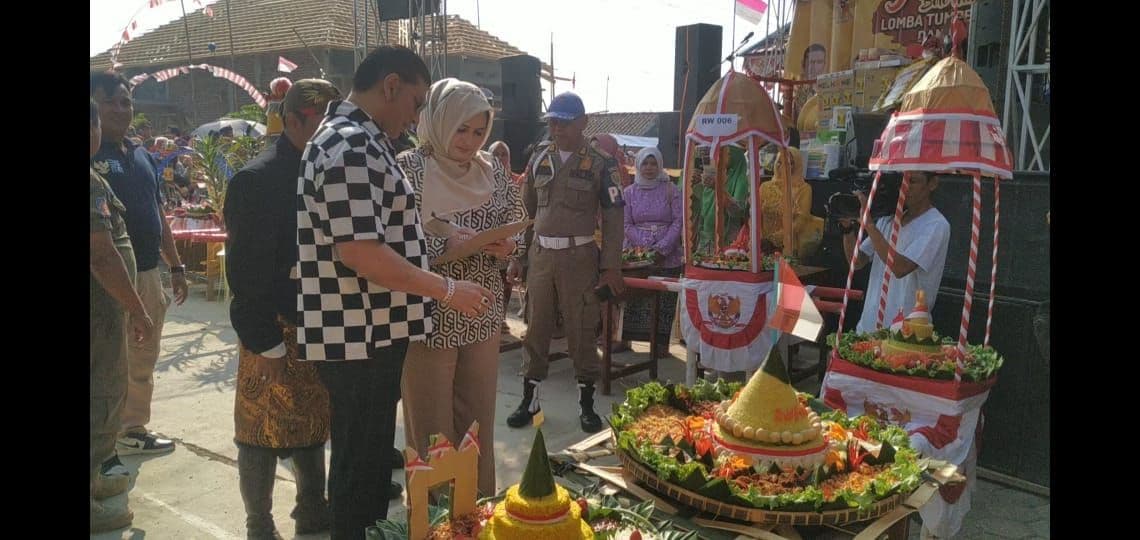 images/2023/berita/08/WhatsApp_Image_2023-08-19_at_182924