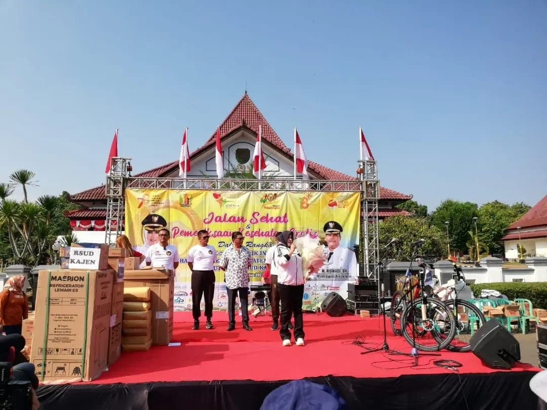 images/2023/berita/08/WhatsApp_Image_2023-08-21_at_091908