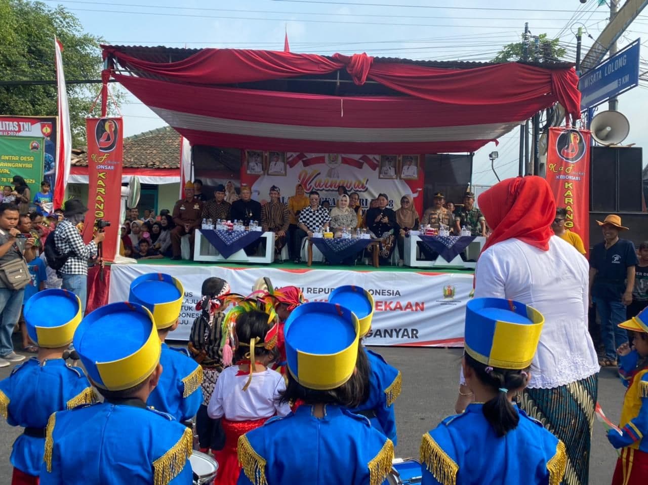 images/2023/berita/08/WhatsApp_Image_2023-08-21_at_092655