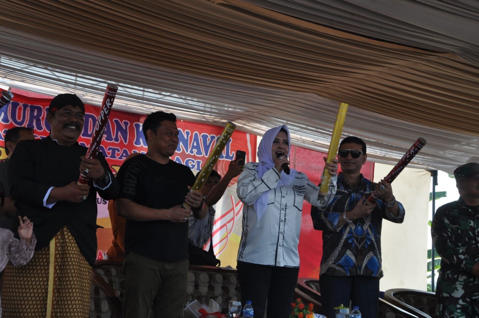 images/2023/berita/08/WhatsApp_Image_2023-08-21_at_150519