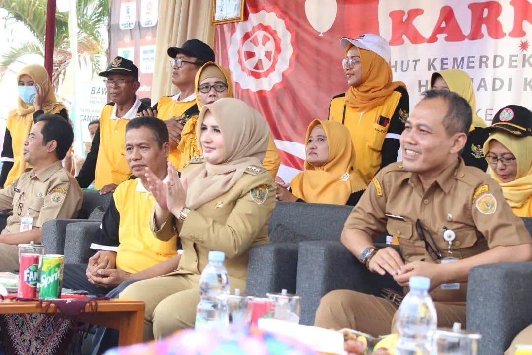 images/2023/berita/08/WhatsApp_Image_2023-08-21_at_194843