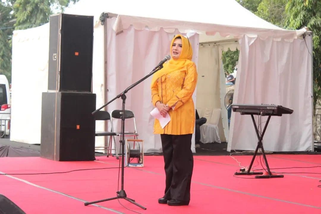 images/2023/berita/08/WhatsApp_Image_2023-08-23_at_083801_1