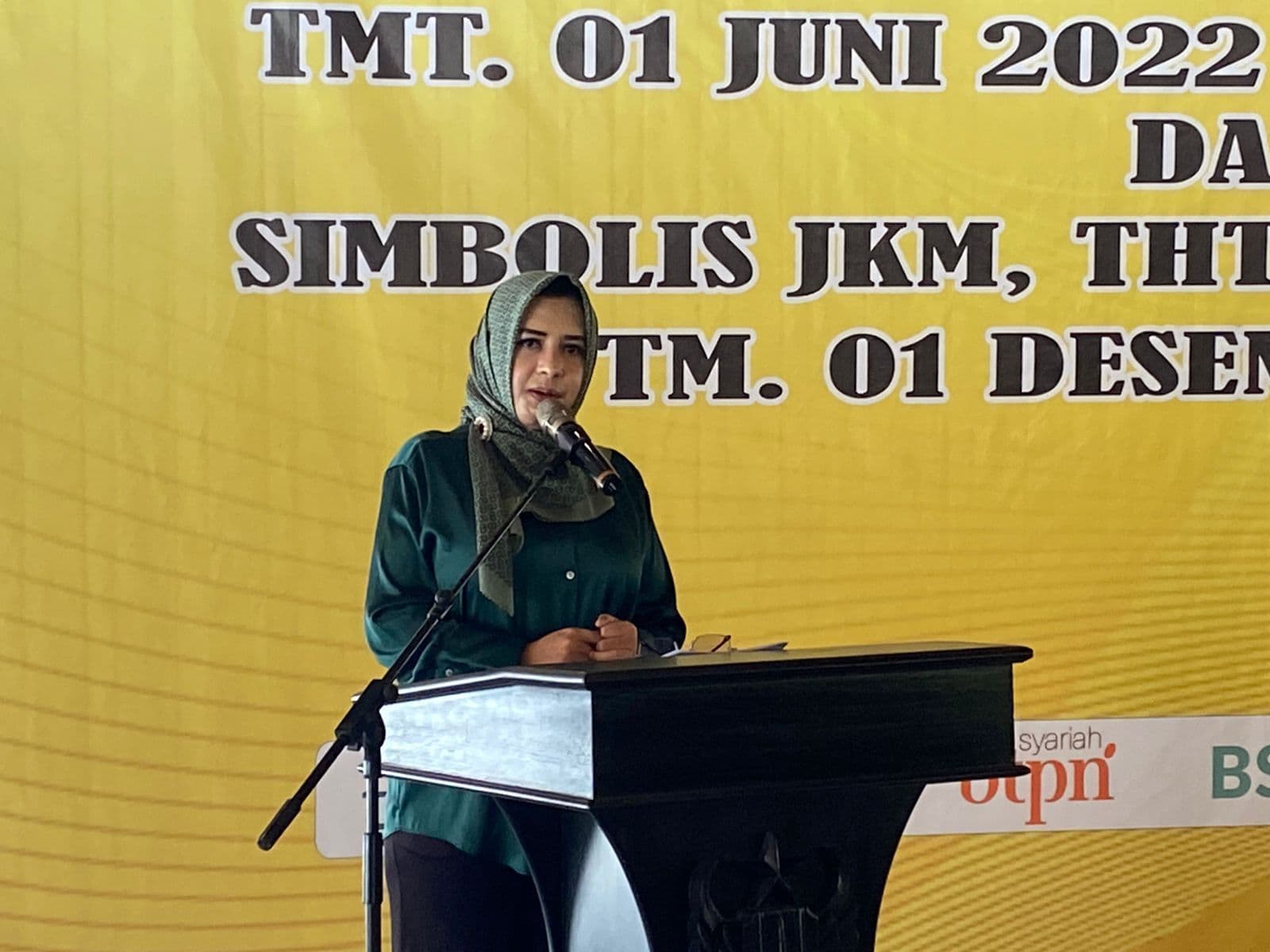 images/2023/berita/08/WhatsApp_Image_2023-08-23_at_084421