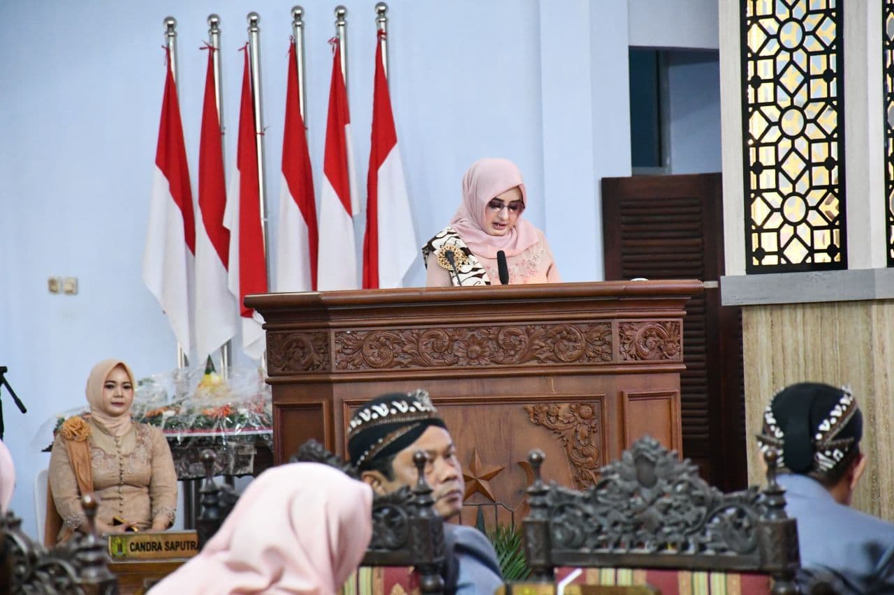 images/2023/berita/08/WhatsApp_Image_2023-08-28_at_101153