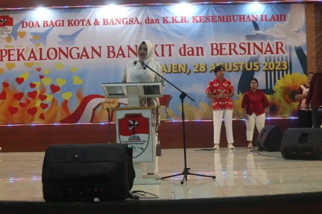 images/2023/berita/08/WhatsApp_Image_2023-08-29_at_090545