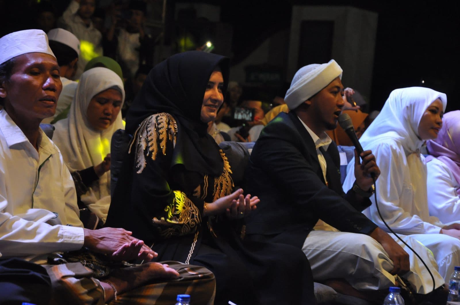 images/2023/berita/08/WhatsApp_Image_2023-09-01_at_091334