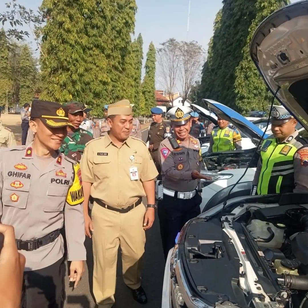 images/2023/berita/09/WhatsApp_Image_2023-09-05_at_183535