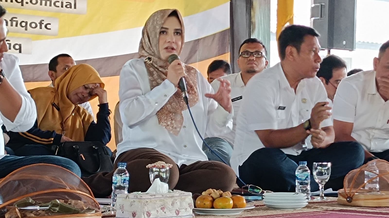 images/2023/berita/09/WhatsApp_Image_2023-09-08_at_183007