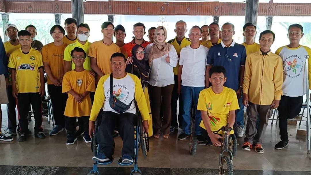 images/2023/berita/09/WhatsApp_Image_2023-09-08_at_183220