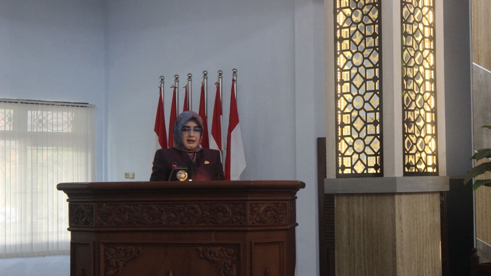 images/2023/berita/09/WhatsApp_Image_2023-09-14_at_204143_1