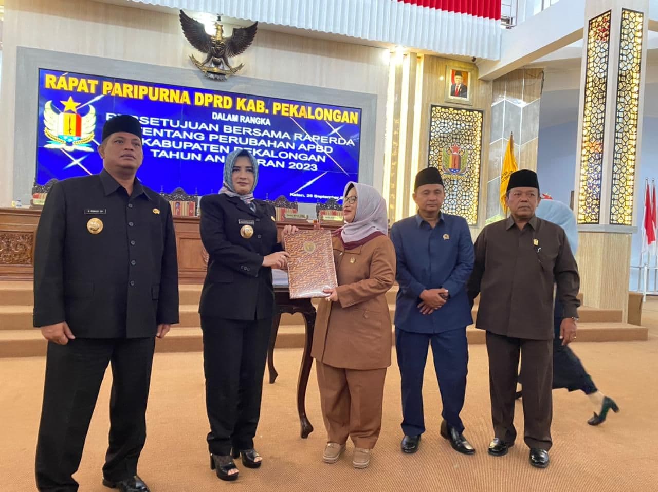 images/2023/berita/09/WhatsApp_Image_2023-09-25_at_194922