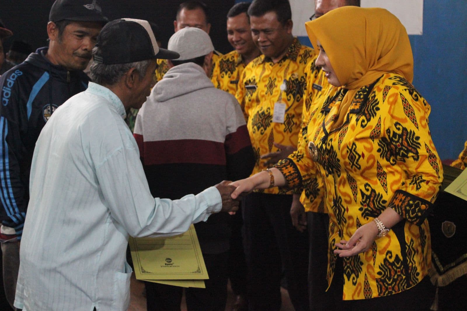 images/2023/berita/09/WhatsApp_Image_2023-09-26_at_174909