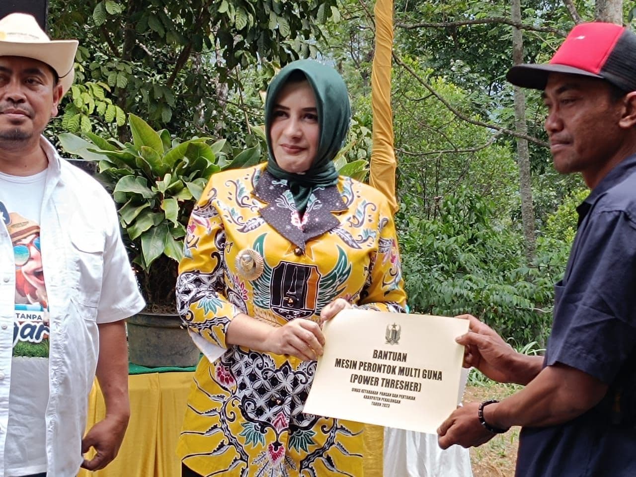 images/2023/berita/09/WhatsApp_Image_2023-09-27_at_165348_3